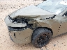 JM1BPBYYXR1****** Salvage and Repairable 2024 Mazda 3 in North Carolina State