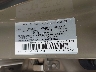 JM1BPBYYXR1****** Used 2024 Mazda 3 in Concord