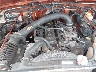 1J4FA49S71P****** Reparables 2001 Jeep Wrangler en Greensboro
