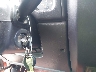1J4FA49S71P****** Salvamento 2001 Jeep Wrangler en Estado de Carolina del Norte