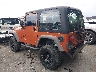 1J4FA49S71P****** Salvamento y Reparables 2001 Jeep Wrangler en Greensboro