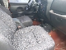 1J4FA49S71P****** Usados y Reparables 2001 Jeep Wrangler en Estado de Carolina del Norte