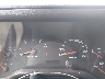 1J4FA49S71P****** Salvamento 2001 Jeep Wrangler en Greensboro