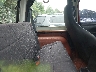 1J4FA49S71P****** Destrozados 2001 Jeep Wrangler en Greensboro