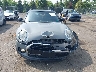 WMWLU1C3XH2****** Destrozados 2017 MINI Clubman en Estado de Virginia