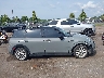 WMWLU1C3XH2****** Usados 2017 MINI Clubman en Estado de Virginia