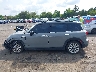 WMWLU1C3XH2****** Reparables 2017 MINI Clubman en Estado de Virginia