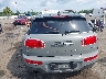 WMWLU1C3XH2****** Destrozados 2017 MINI Clubman