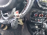 WMWLU1C3XH2****** Salvamento 2017 MINI Clubman en Estado de Virginia