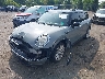 WMWLU1C3XH2****** Usados y Reparables 2017 MINI Clubman en Culpeper