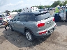 WMWLU1C3XH2****** Salvamento y Reparables 2017 MINI Clubman en Culpeper