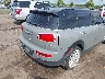 WMWLU1C3XH2****** Salvamento y Destrozados 2017 MINI Clubman en Estado de Virginia