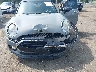 WMWLU1C3XH2****** Salvamento y Reparables 2017 MINI Clubman en Estado de Virginia