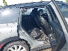 WMWLU1C3XH2****** Destrozados 2017 MINI Clubman en Culpeper
