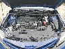 4T1T11BK4PU****** Repairable 2023 Toyota Camry in Northern Virginia