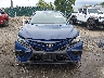 4T1T11BK4PU****** Used 2023 Toyota Camry in Virginia State