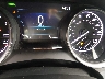 4T1T11BK4PU****** Wrecked 2023 Toyota Camry