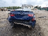 4T1T11BK4PU****** Used 2023 Toyota Camry