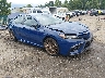 4T1T11BK4PU****** Salvage and Wrecked 2023 Toyota Camry in Northern Virginia