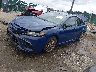4T1T11BK4PU****** Used and Repairable 2023 Toyota Camry in Northern Virginia