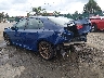 4T1T11BK4PU****** Salvage and Repairable 2023 Toyota Camry in Northern Virginia