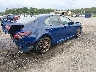 4T1T11BK4PU****** Salvage and Wrecked 2023 Toyota Camry in Virginia State