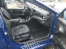 4T1T11BK4PU****** Used and Repairable 2023 Toyota Camry in Virginia State