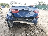 4T1T11BK4PU****** Salvage and Repairable 2023 Toyota Camry in Virginia State
