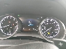4T1T11BK4PU****** Salvage 2023 Toyota Camry in Northern Virginia