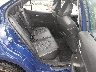 4T1T11BK4PU****** Wrecked 2023 Toyota Camry in Northern Virginia