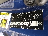 4T1T11BK4PU****** Used 2023 Toyota Camry in Northern Virginia