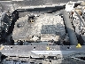 3GNAXJEV7JS****** Repairable 2018 Chevrolet Equinox in Detroit