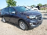 3GNAXJEV7JS****** Wrecked 2018 Chevrolet Equinox in Michigan State