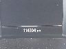 3GNAXJEV7JS****** Repairable 2018 Chevrolet Equinox in Michigan State