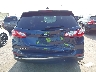 3GNAXJEV7JS****** Salvage 2018 Chevrolet Equinox