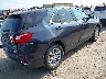 3GNAXJEV7JS****** Salvage and Wrecked 2018 Chevrolet Equinox in Michigan State