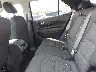 3GNAXJEV7JS****** Wrecked 2018 Chevrolet Equinox in Detroit