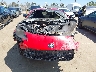 JF1ZNBC14P8****** Wrecked 2023 Toyota GR86 in California State