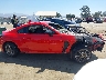 JF1ZNBC14P8****** Used 2023 Toyota GR86 in California State