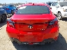 JF1ZNBC14P8****** Wrecked 2023 Toyota GR86