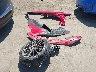 JF1ZNBC14P8****** Salvage 2023 Toyota GR86 in California State