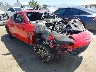 JF1ZNBC14P8****** Salvage and Wrecked 2023 Toyota GR86 in North Hollywood