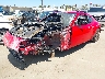 JF1ZNBC14P8****** Used and Repairable 2023 Toyota GR86 in North Hollywood