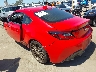 JF1ZNBC14P8****** Salvage and Repairable 2023 Toyota GR86 in North Hollywood