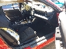 JF1ZNBC14P8****** Used and Repairable 2023 Toyota GR86 in California State