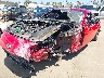 JF1ZNBC14P8****** Salvage and Repairable 2023 Toyota GR86 in California State