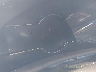 JF1ZNBC14P8****** Salvage 2023 Toyota GR86 in North Hollywood
