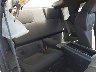 JF1ZNBC14P8****** Wrecked 2023 Toyota GR86 in North Hollywood