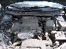 KMHDU46D39U****** Repairable 2009 Hyundai Elantra in Cleveland