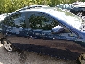 KMHDU46D39U****** Used 2009 Hyundai Elantra in Ohio State